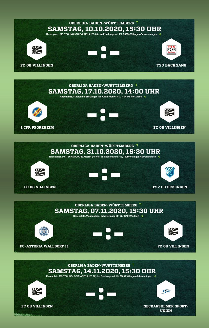 Spielplan 1.Mannschaft-2