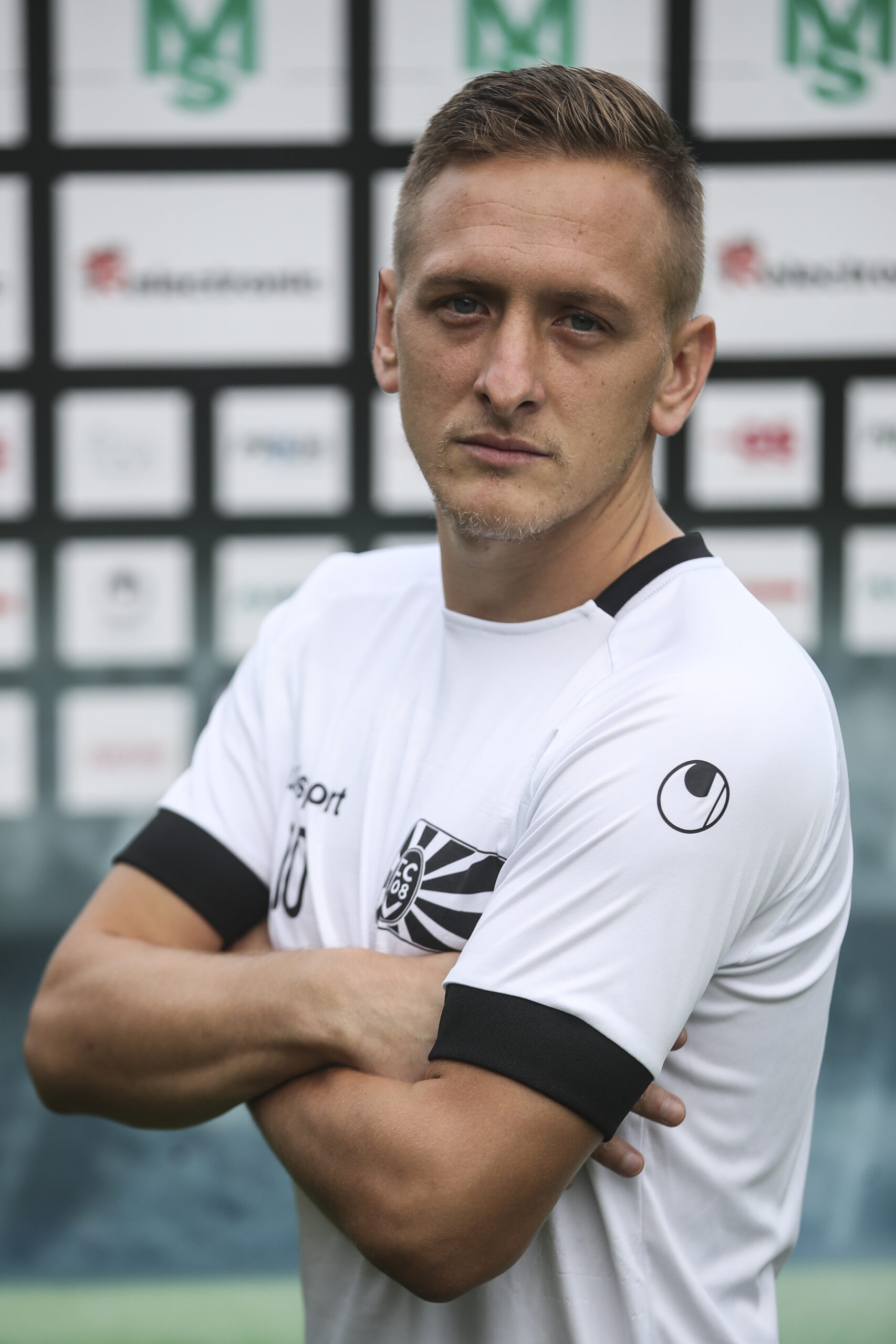 10_Stjepan Geng_Mittelfeld