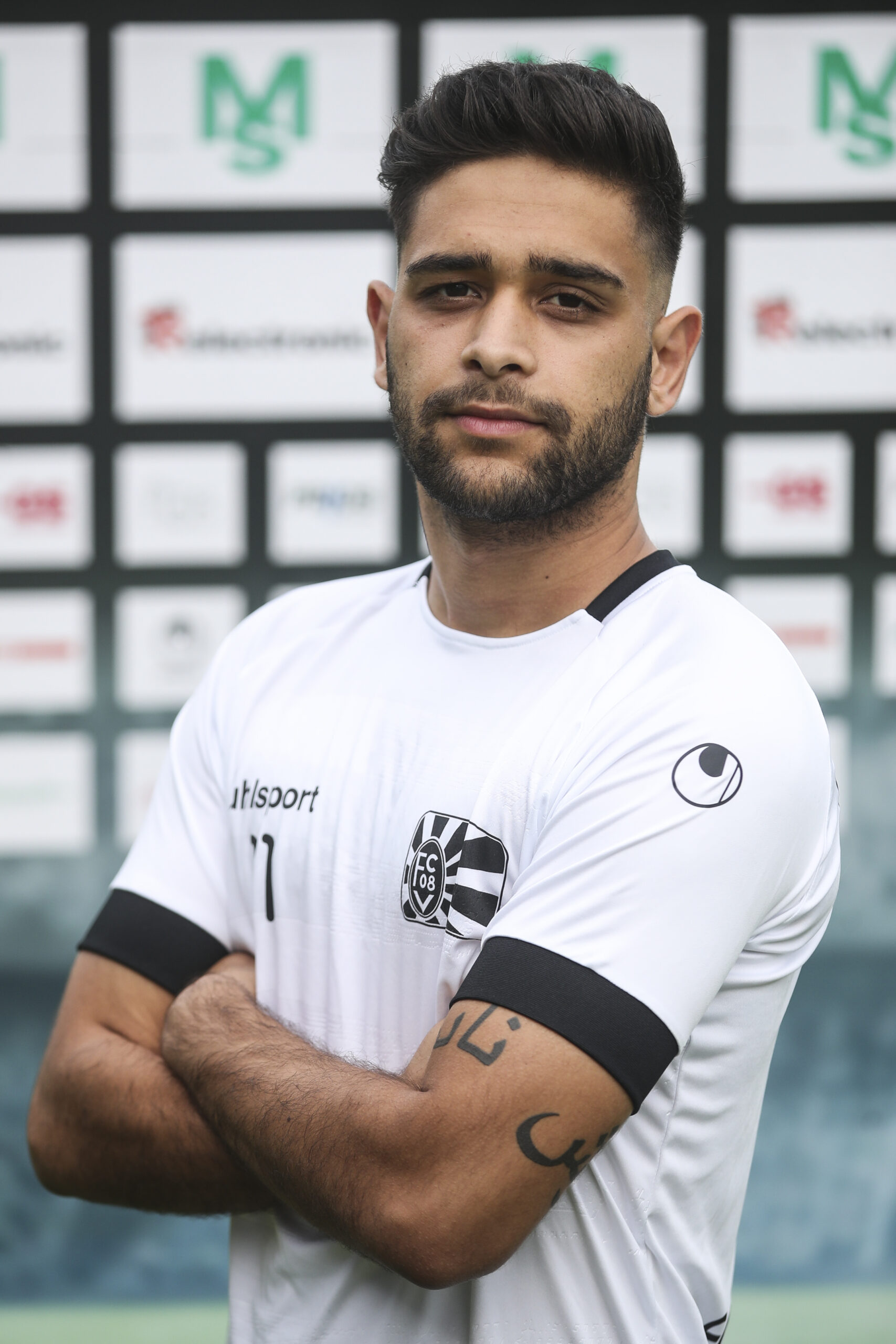 11_Kamran Yahyaijan_Sturm