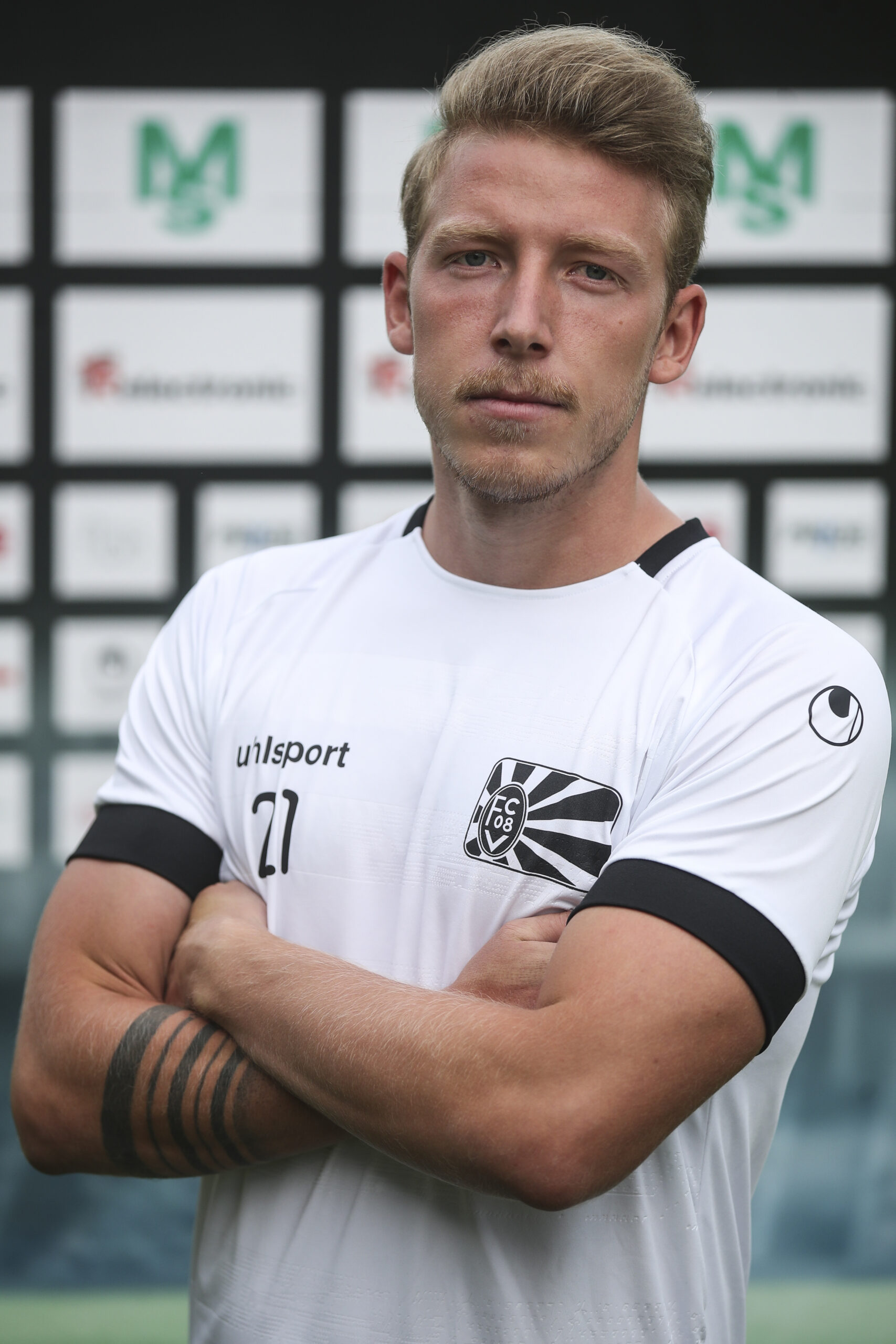21_Timo Wagner_Abwehr
