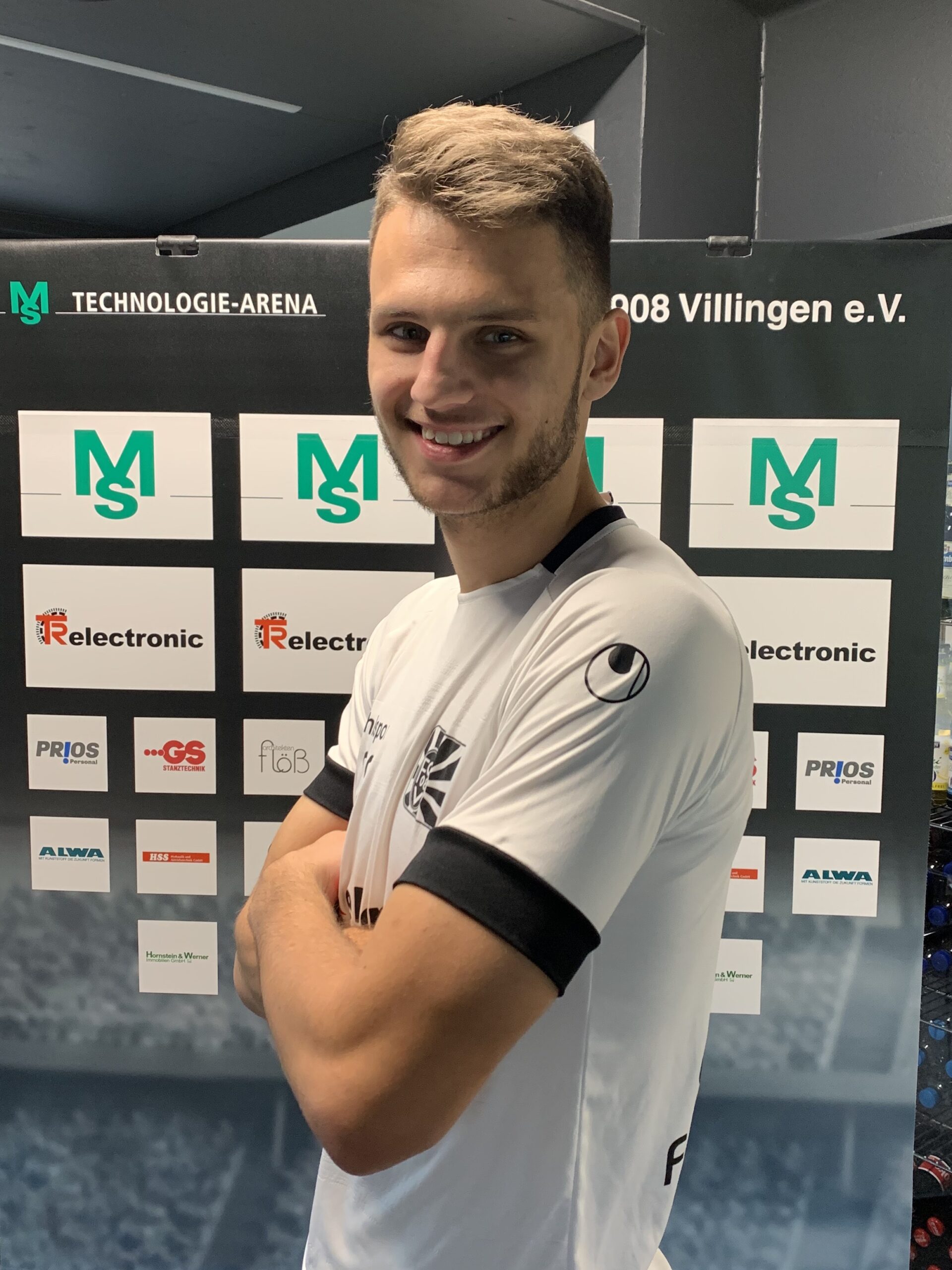 33_Jovan Djermanovic_Sturm