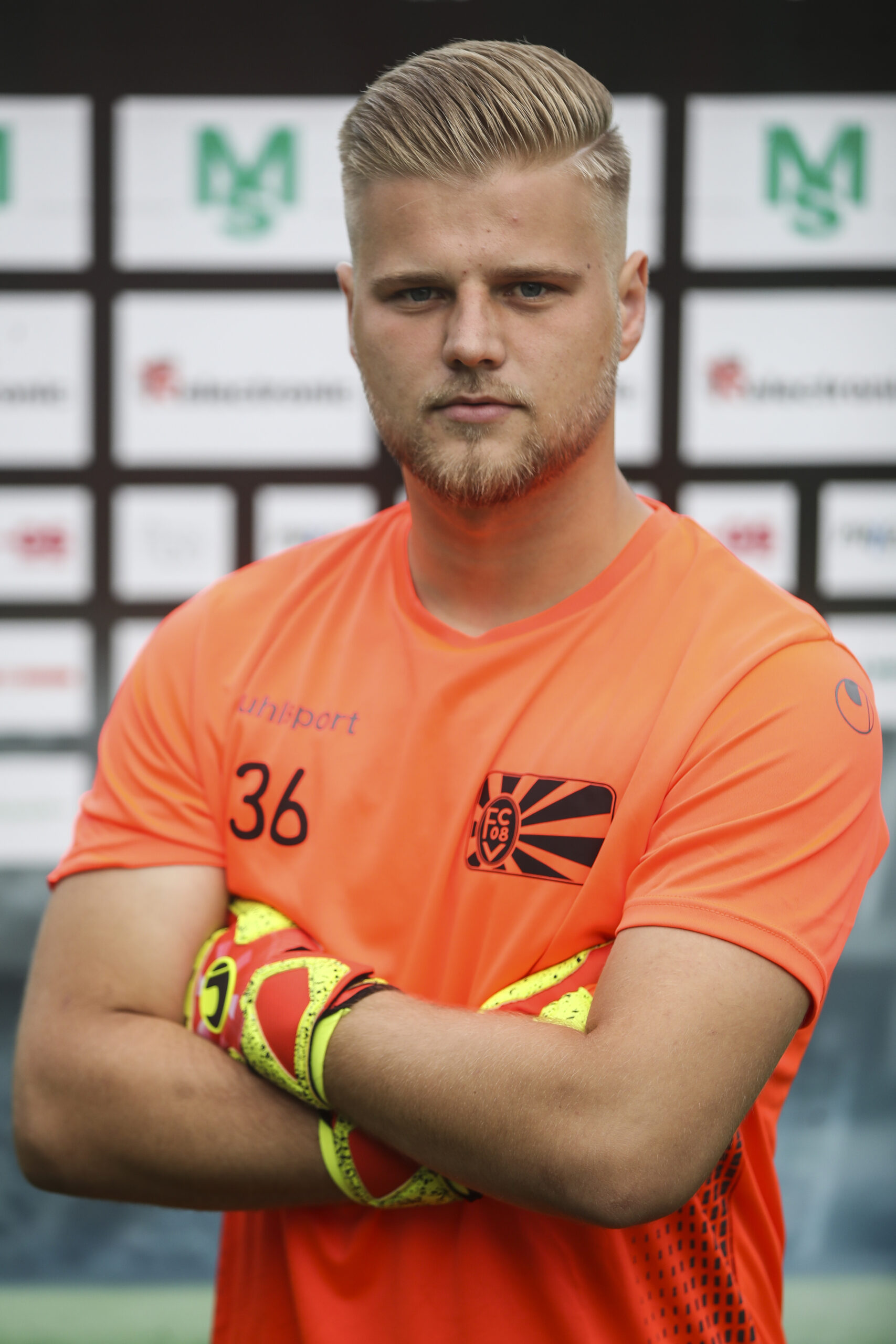 36_Marcel Bender_TOR