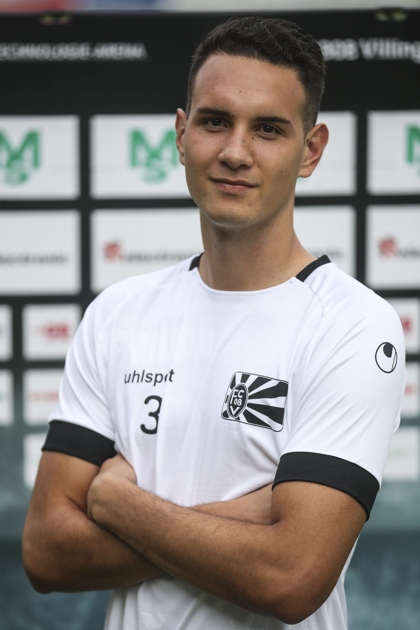 3_Fabio Liserra_Abwehr