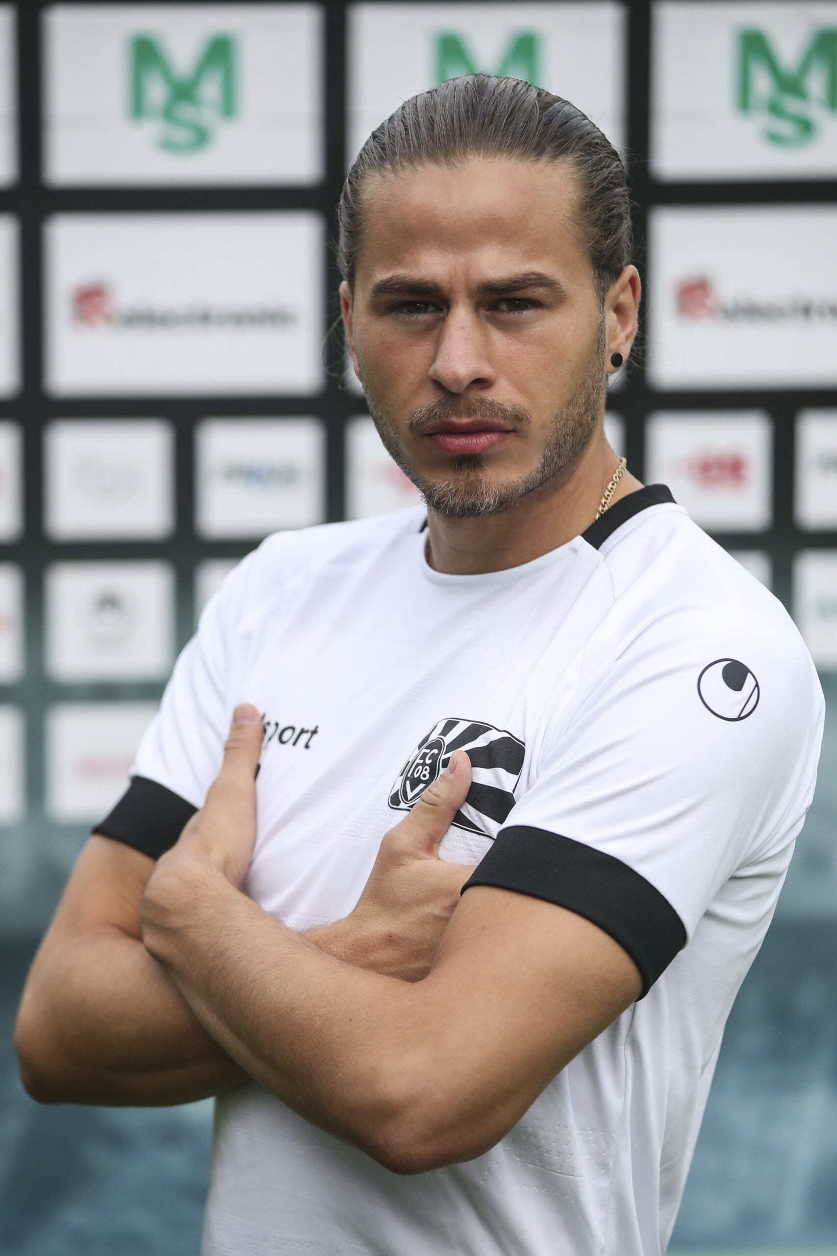 7_Volkan Bak_Sturm