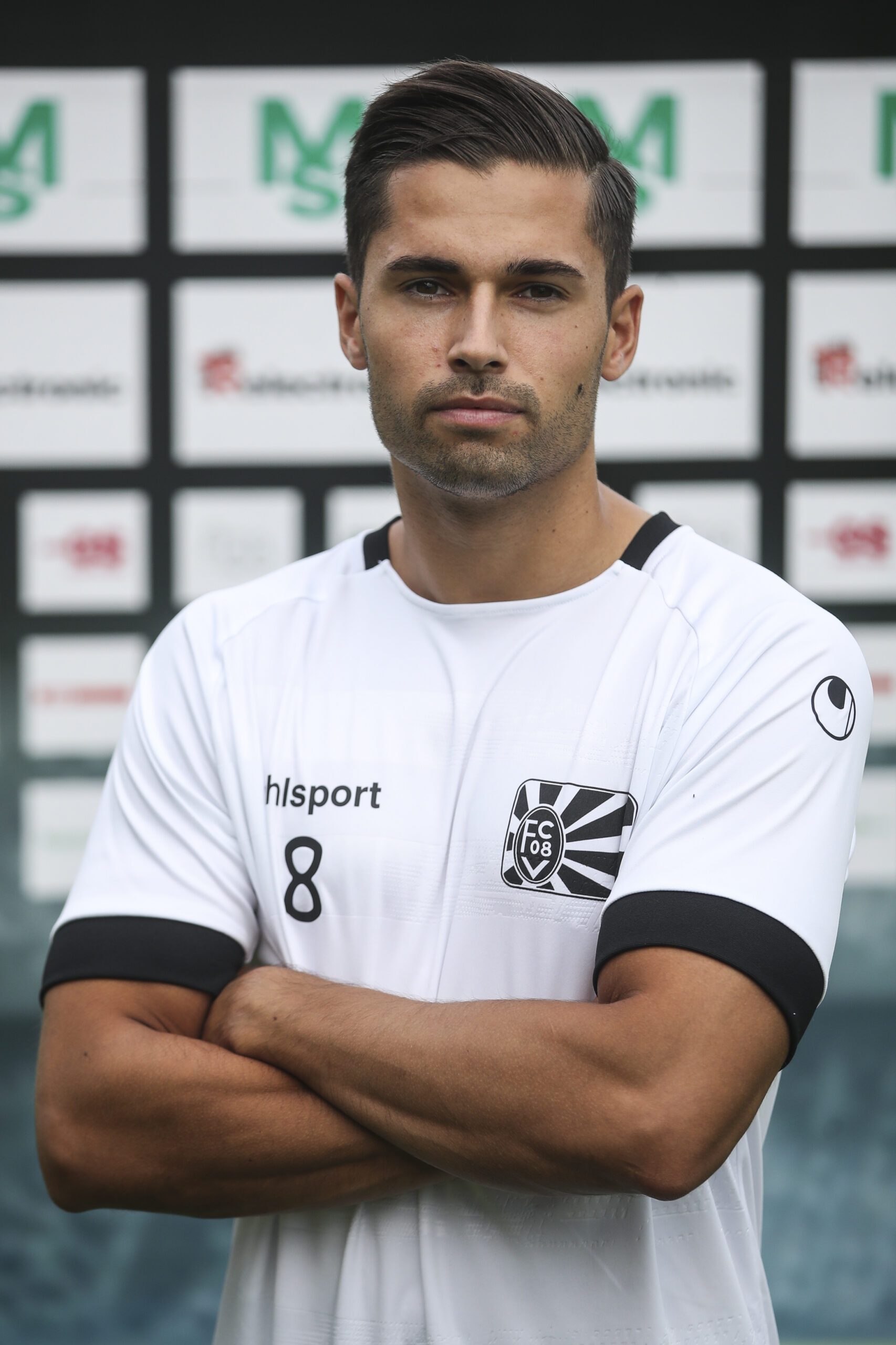 8_Nico Tadic_Mittelfeld