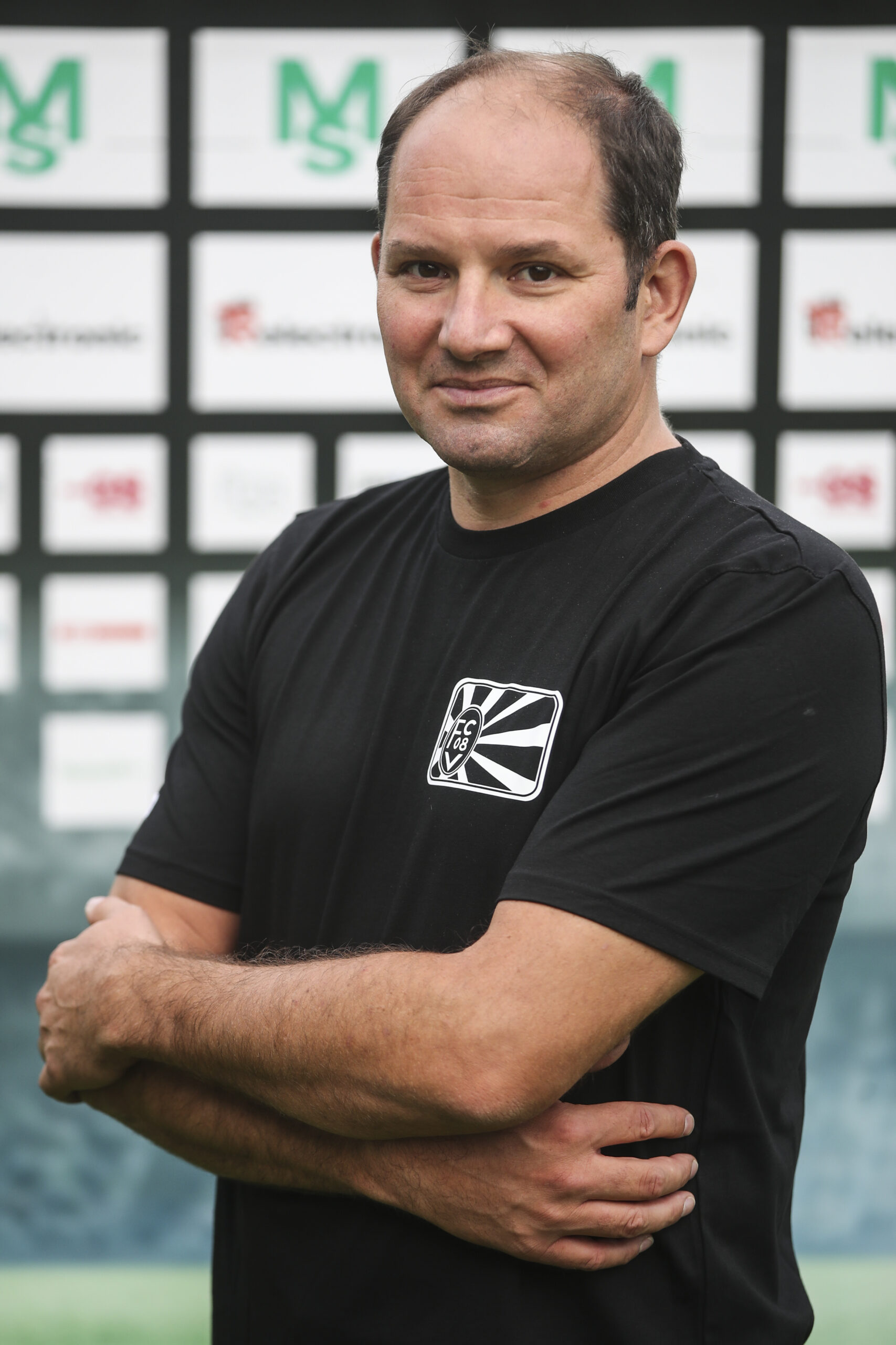 Andreas Flöß_Vorstand Infrastruktur & Technik