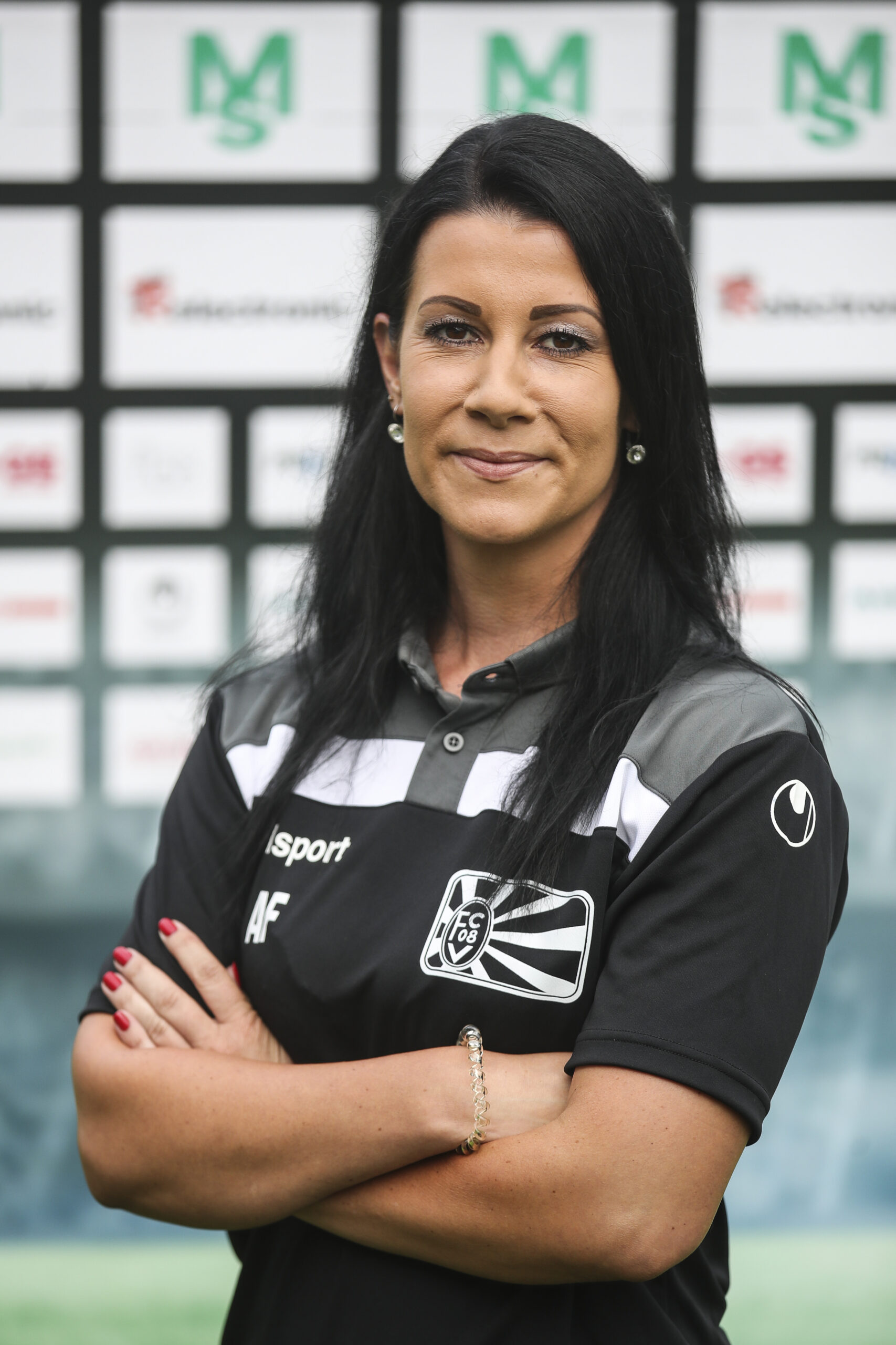 Anja Faras_Mental Coach