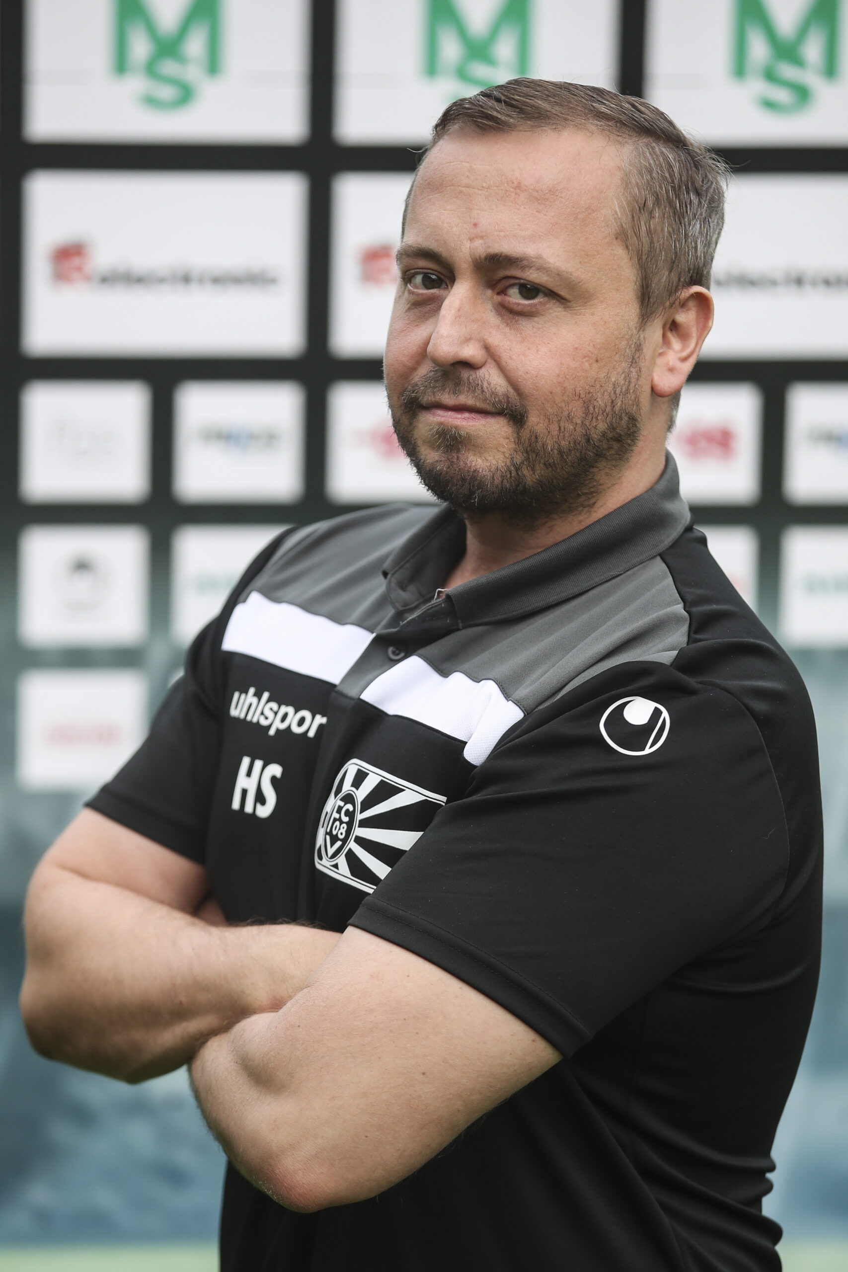 Hansi Schneider_Physiotherapeut