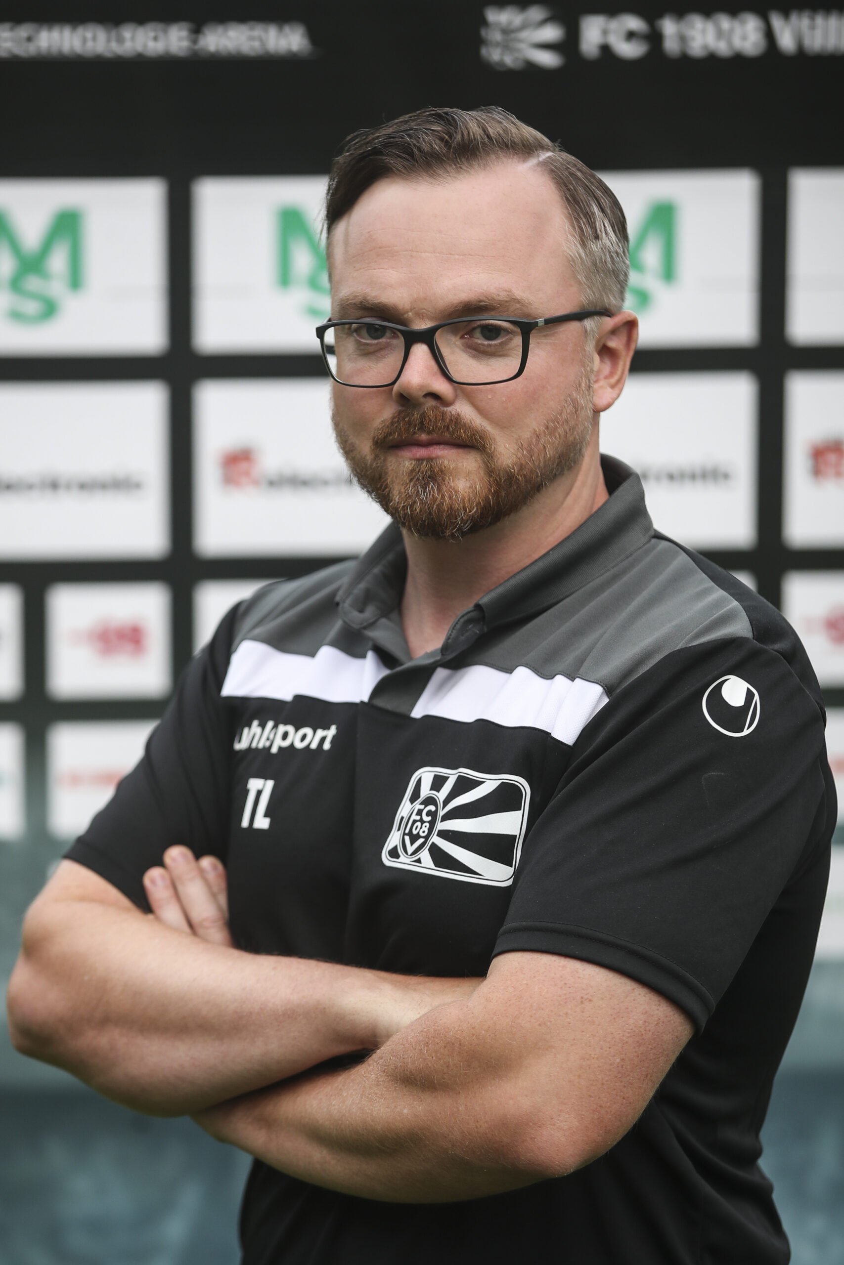 Tobias Leber_Technik und Rehatrainer