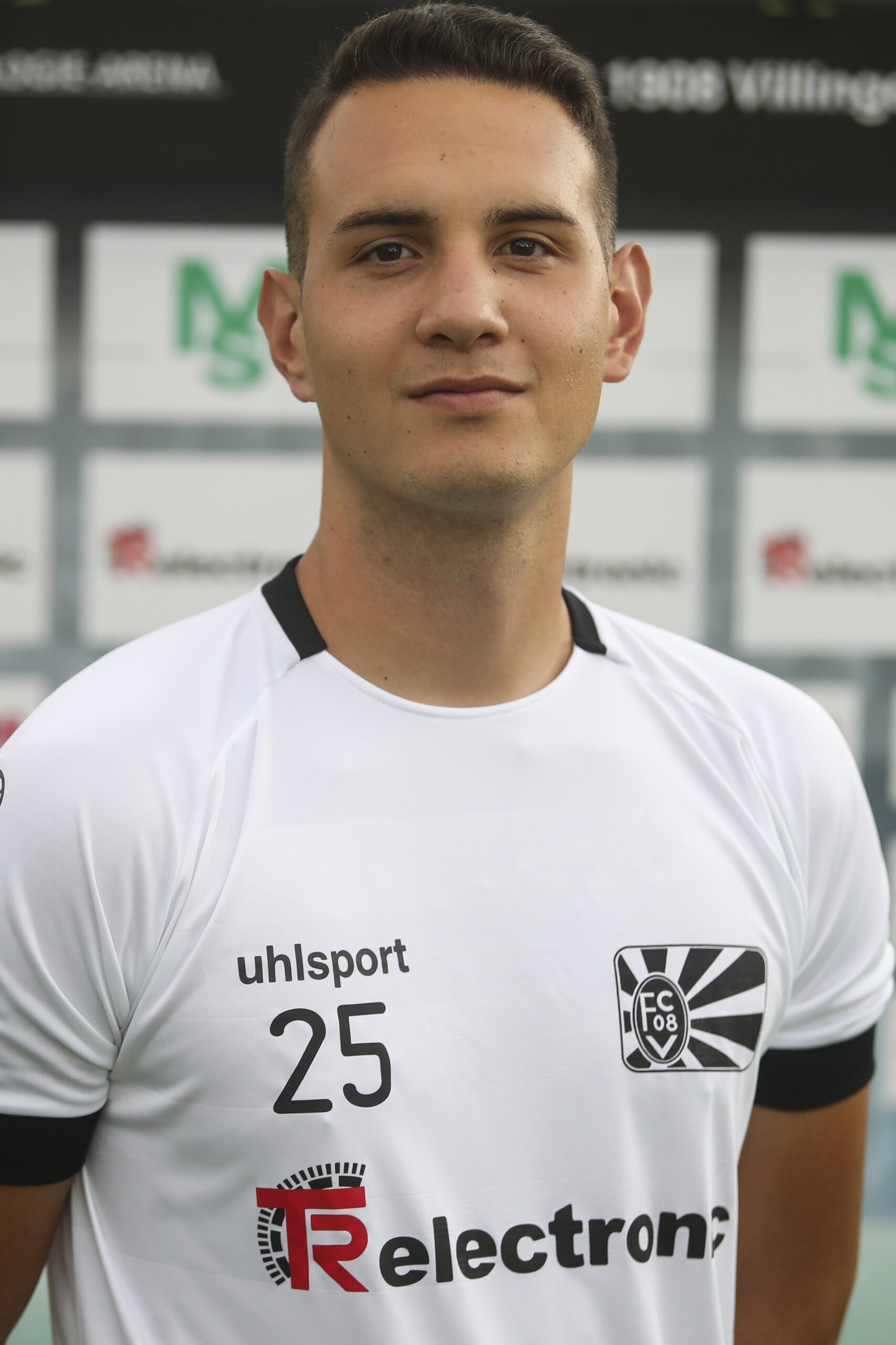 TX2_0043_1_Fabio Liserra