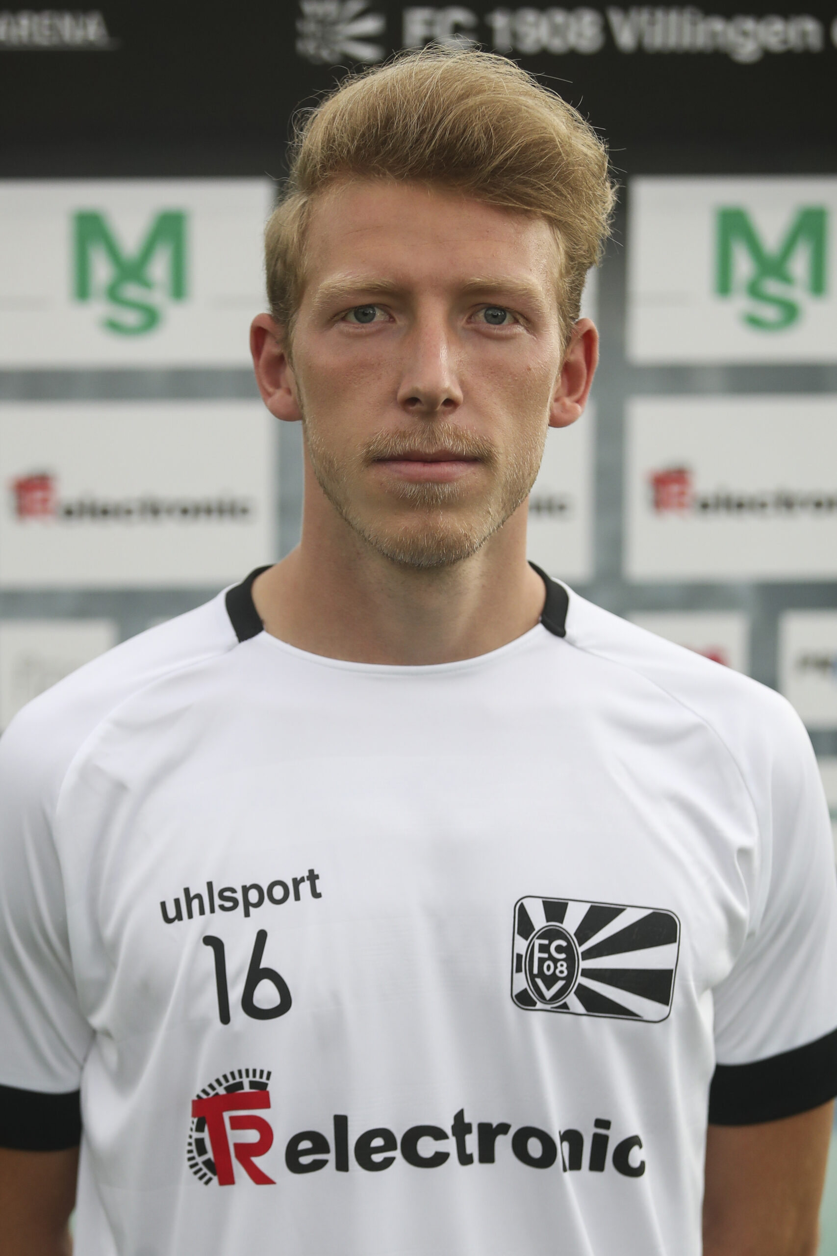 TX2_0048_1_Timo Wagner