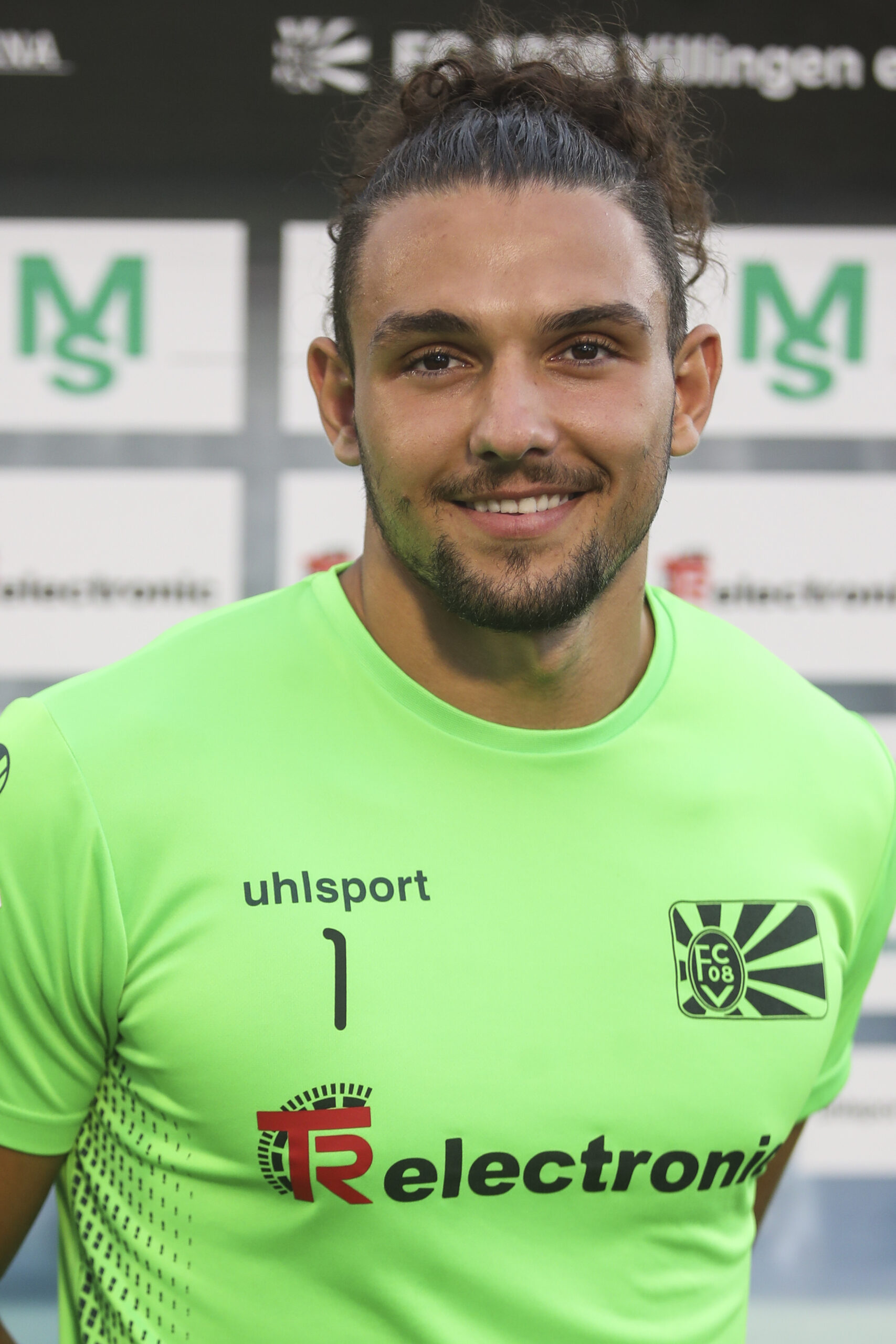 TX2_0079_1_Andrea Hoxha
