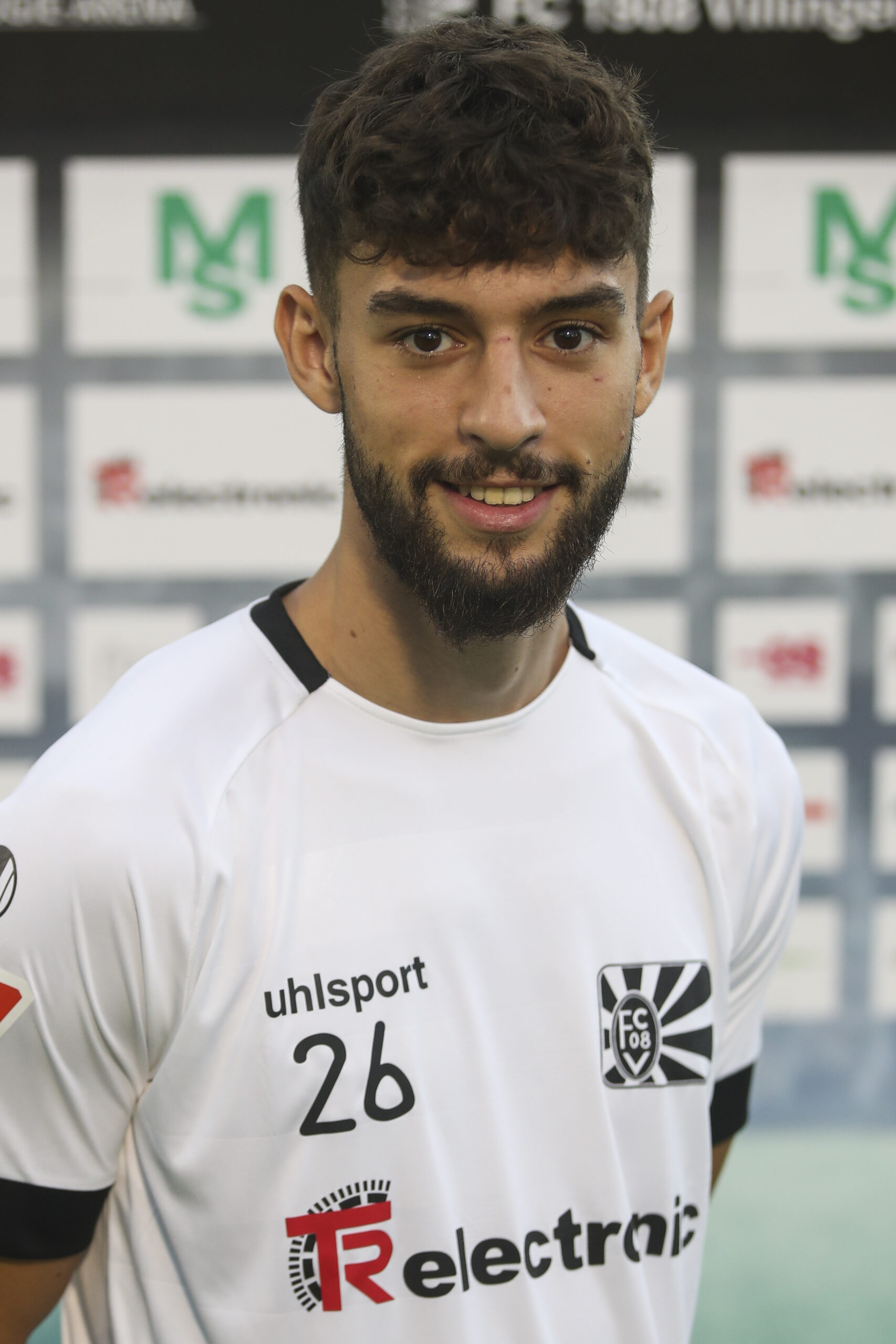 TX2_0090_1_Mokhtar Boulachab