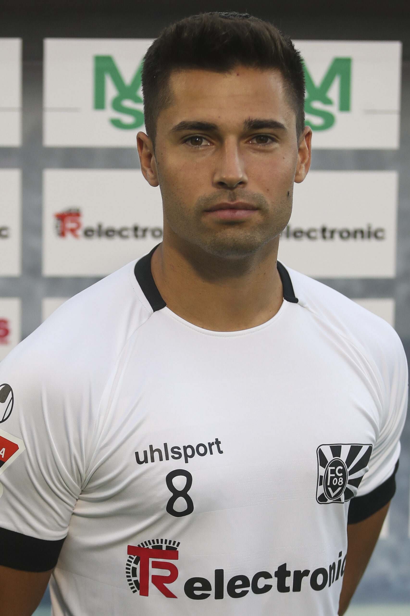 TX2_0097_1_Nico Tadic