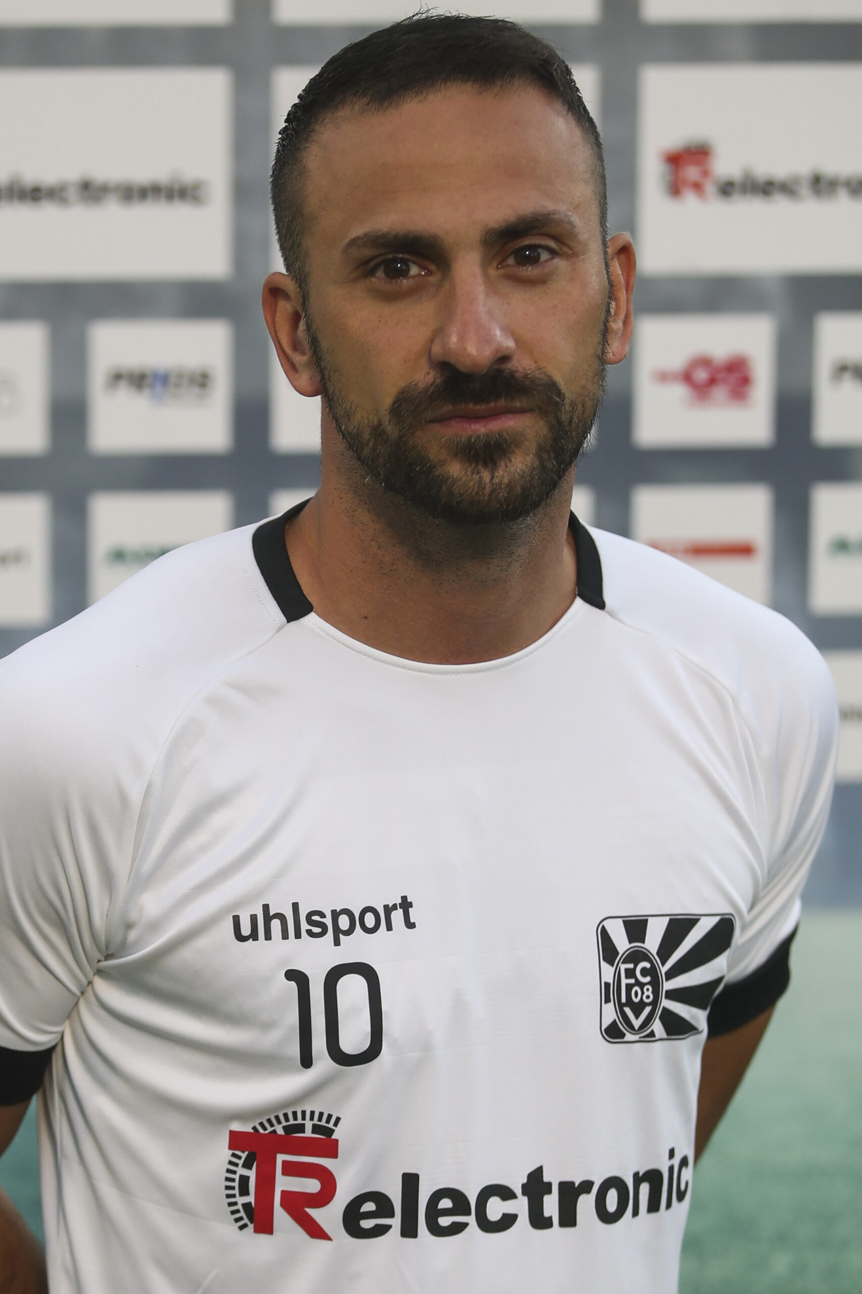 TX2_0127_1_Nedzad Plavci