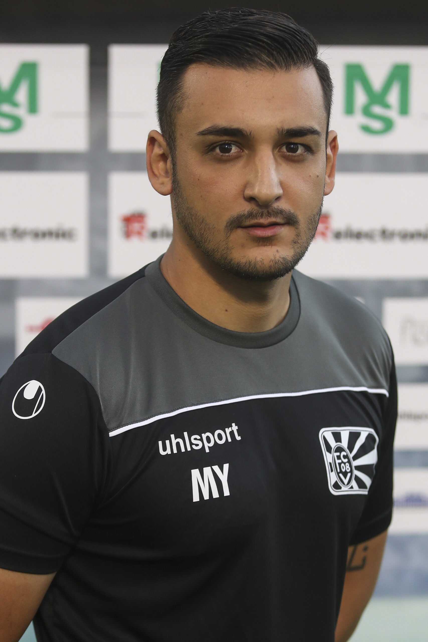 TX2_0130_1_Marcel Yahyaijan_Cheftrainer