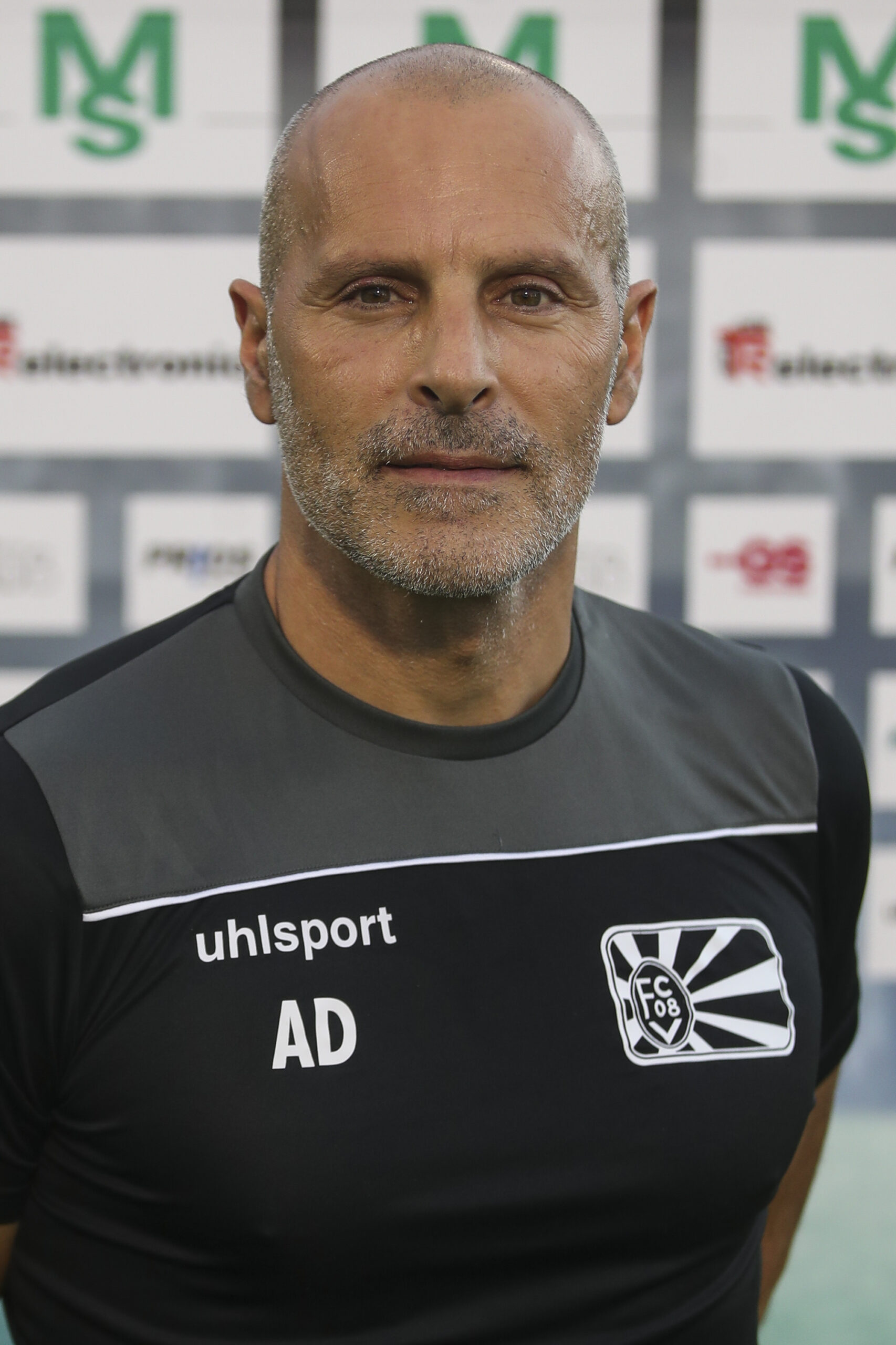 TX2_0152_1_Antonio De Pascalis