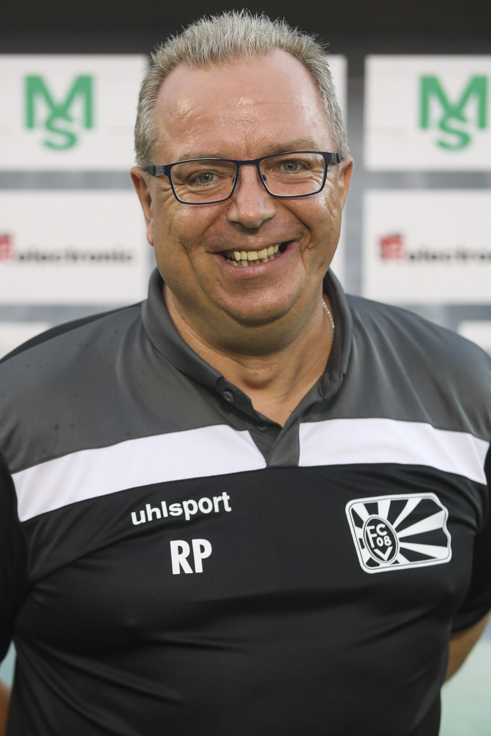 TX2_0232_1_Rüdiger Porsch