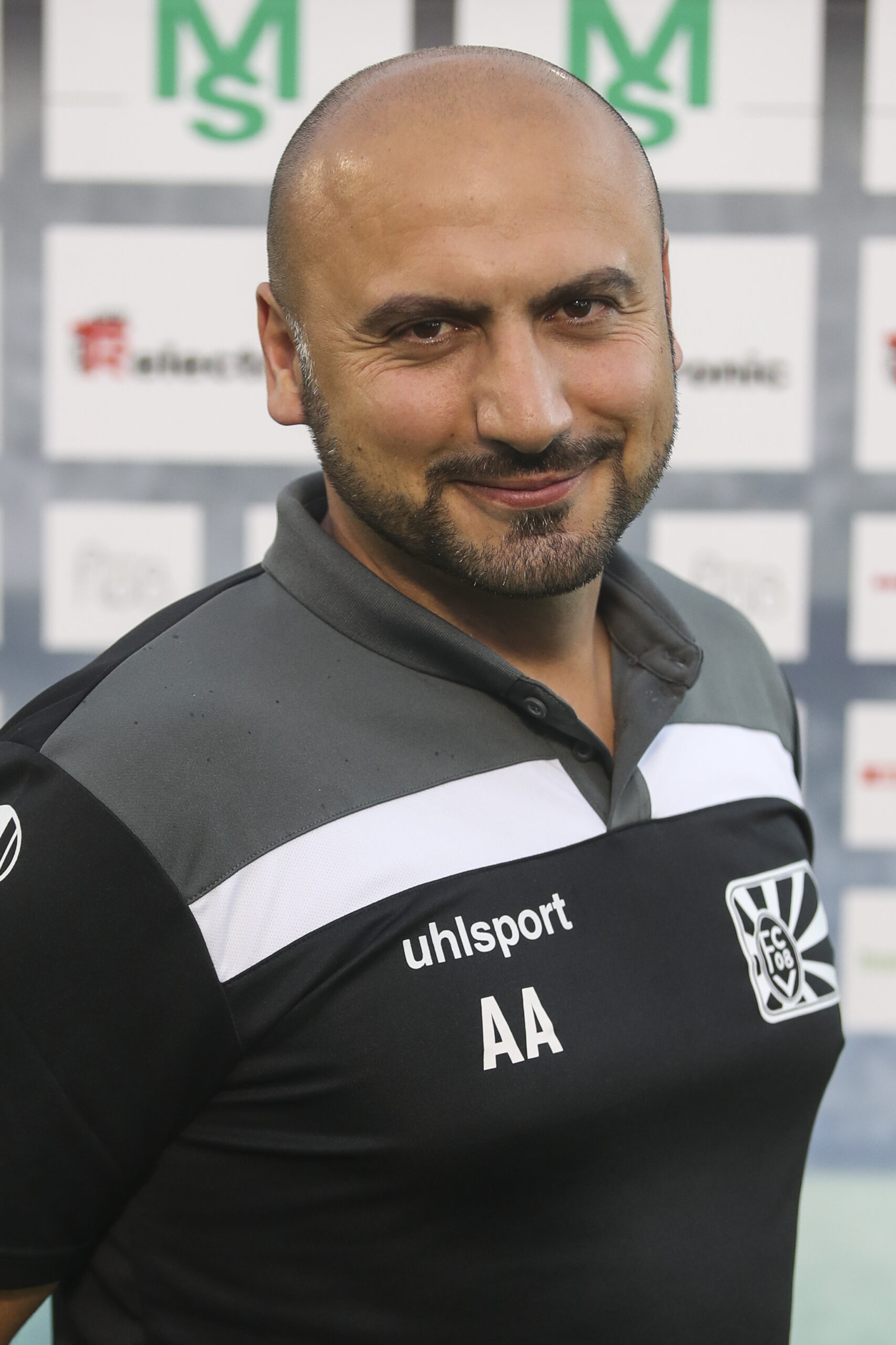 TX2_0241_1_Alaa Ahmad