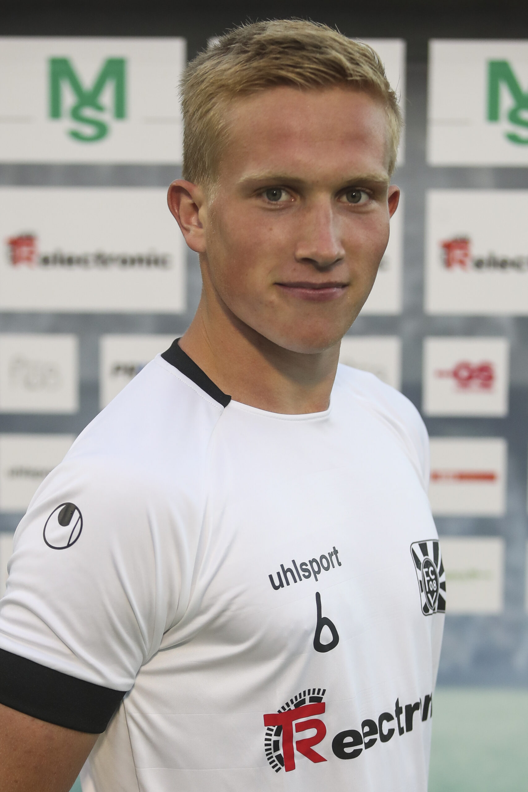 TX2_0261_1_Felix Zeiser