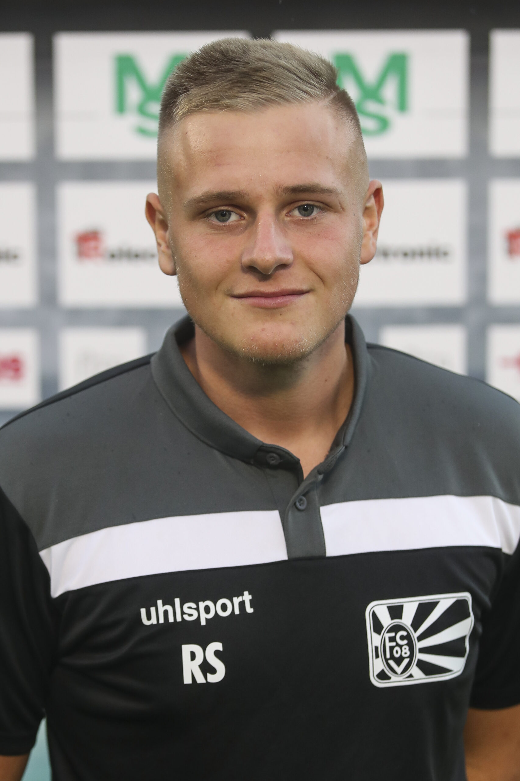 TX2_0272_1_Ruben Schlenker