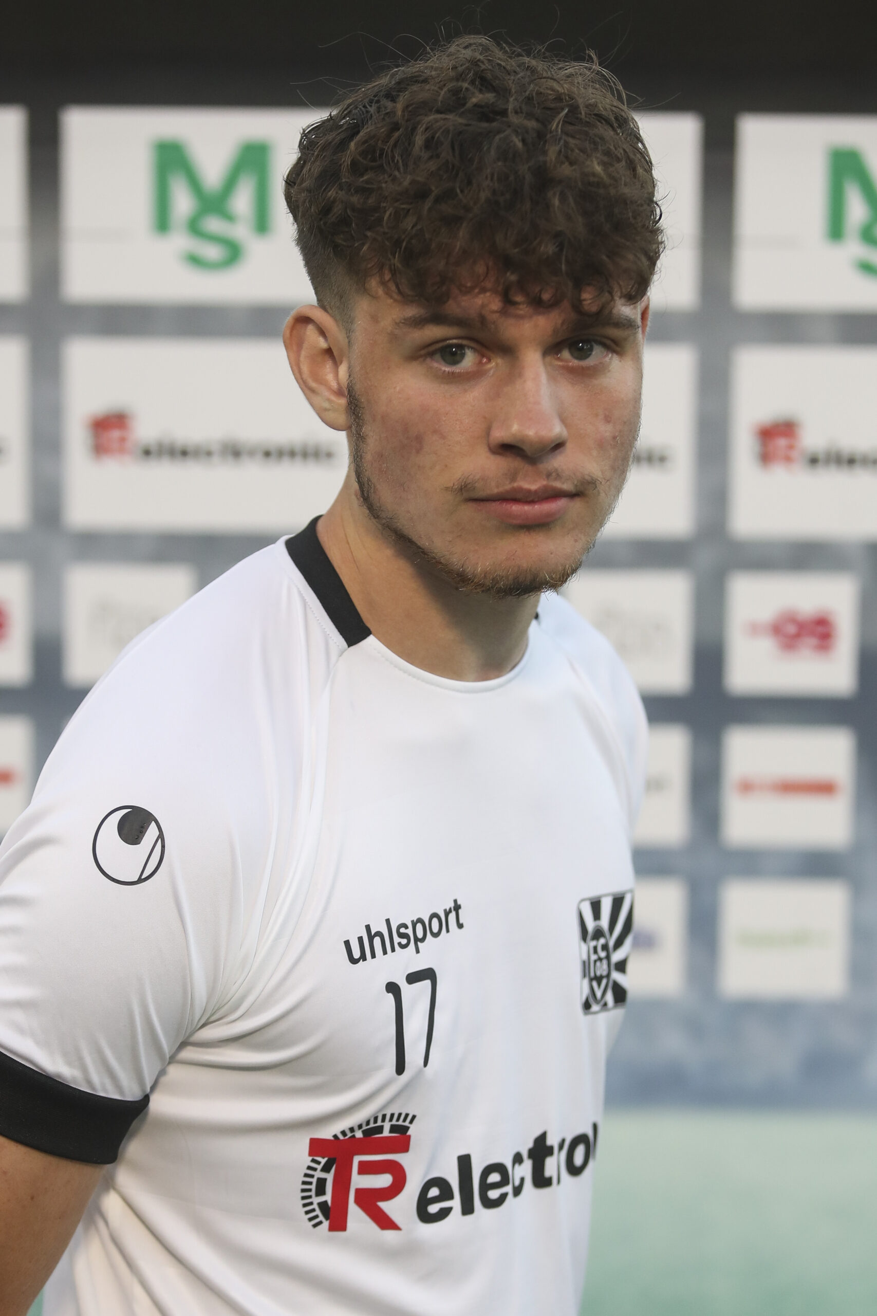 TX2_0283_1_Luis Seemann