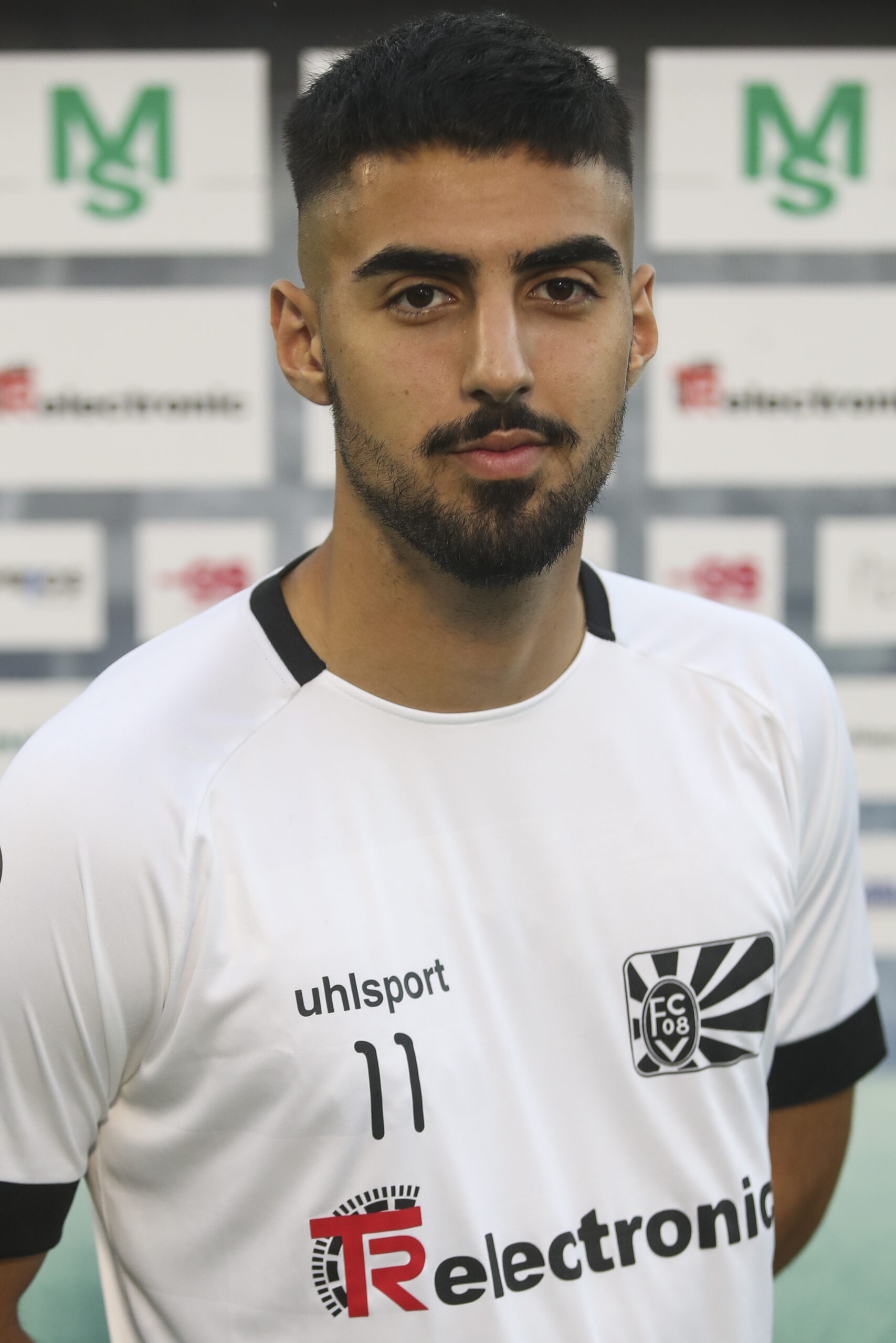 TX2_0319_1_Bilal Rüzgar