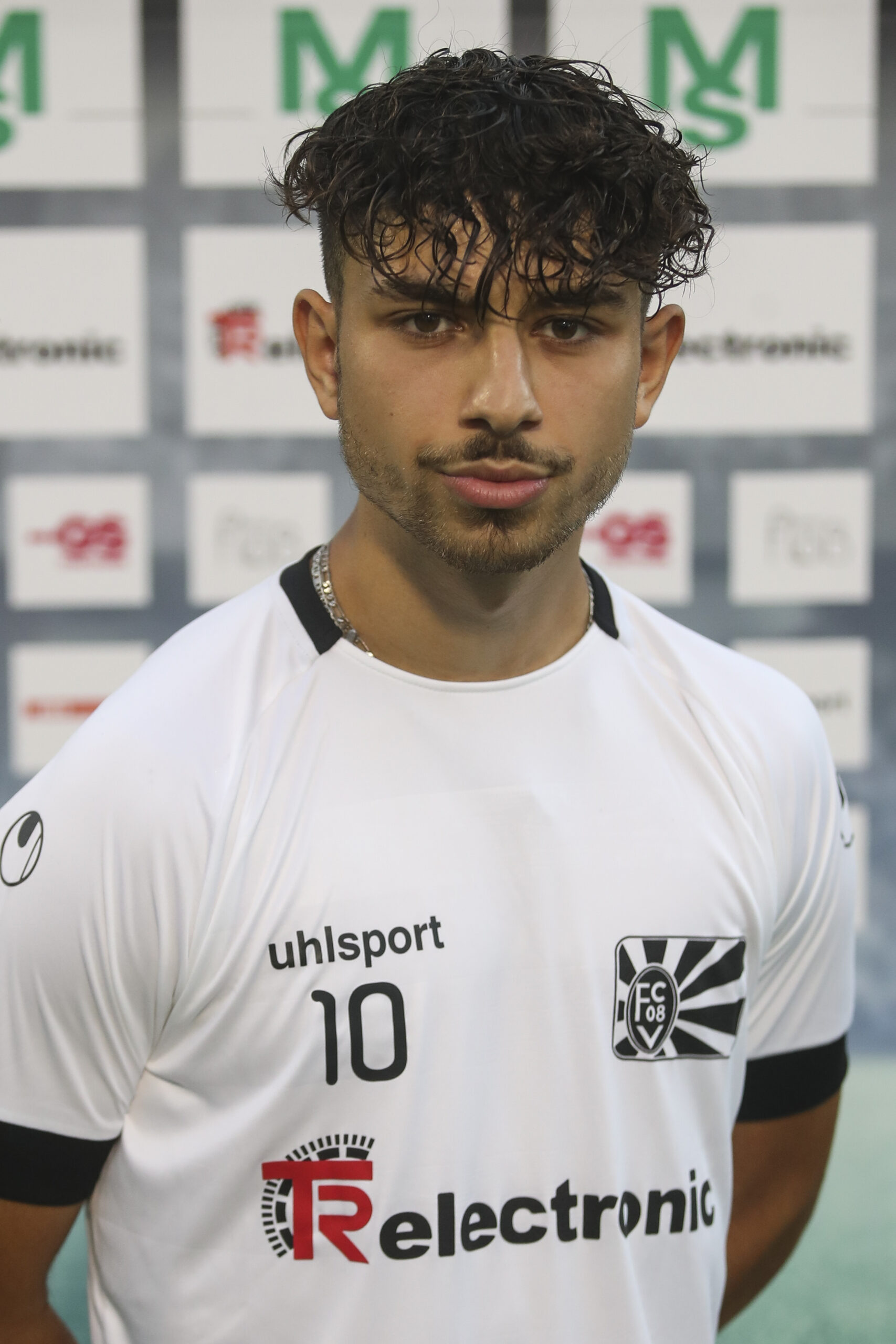 TX2_0321_1_Hadi Karaki