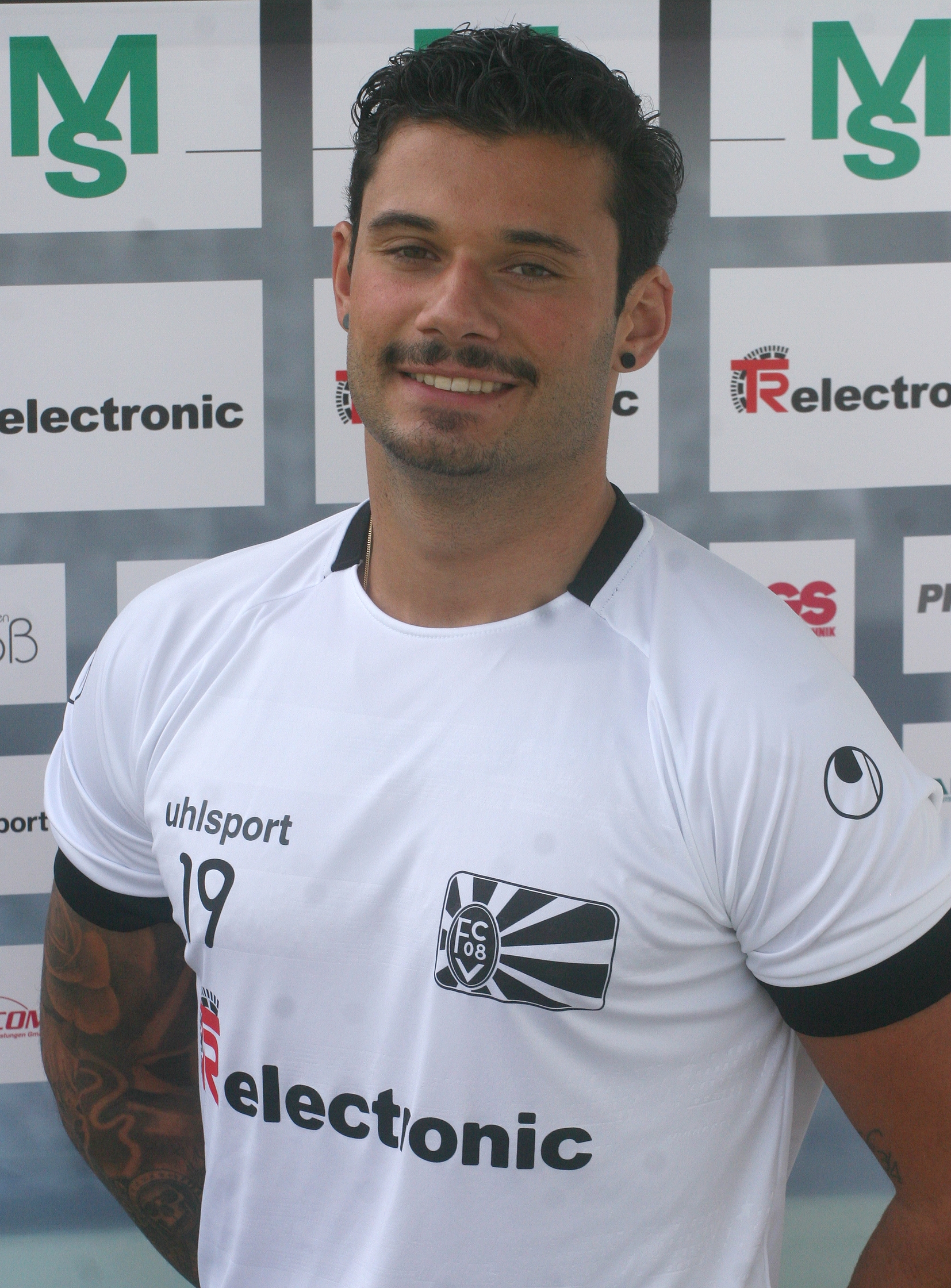IMG_2810_Nico Effinger