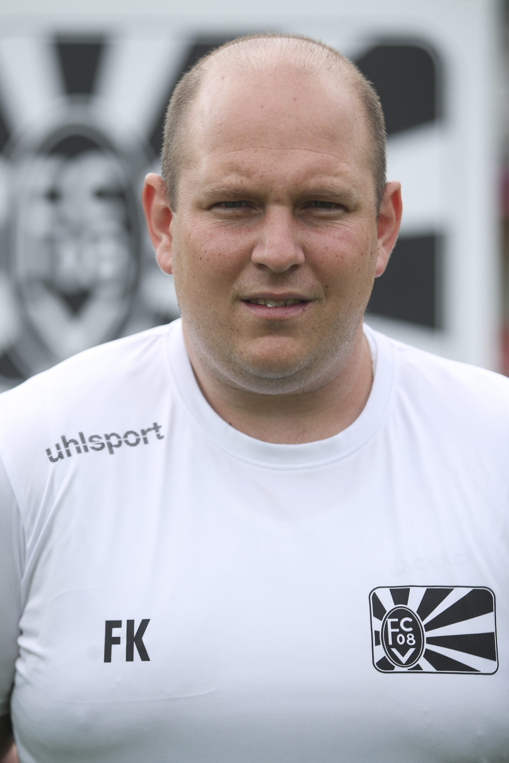 TX2_9055_1_Fabian Keller
