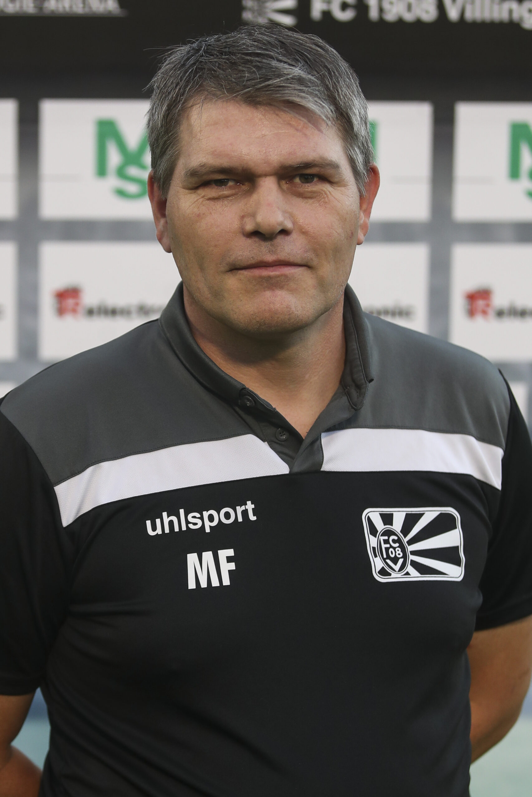 TX2_0165_1_Markus Felgenhauer