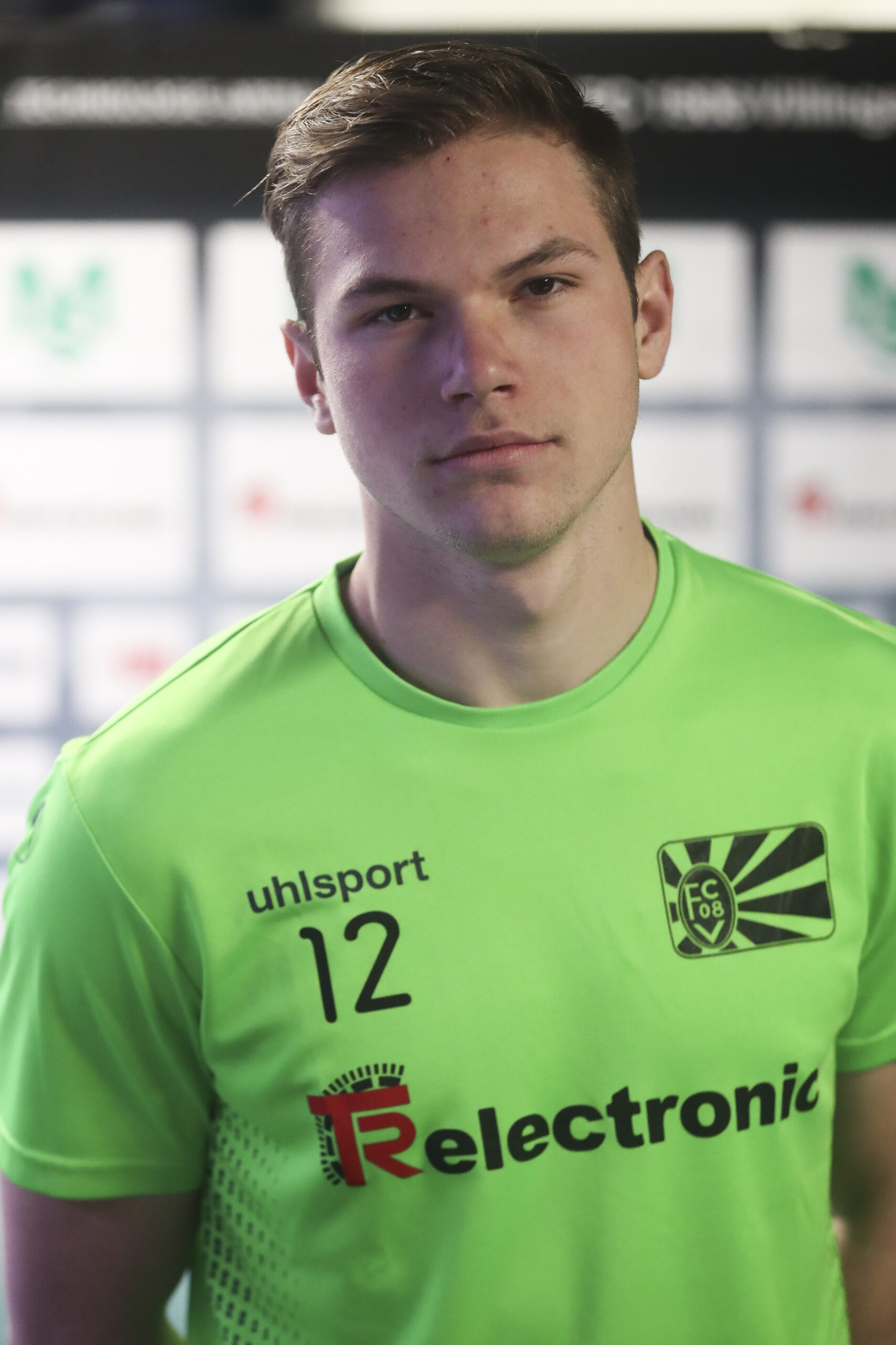 TX2_2995_1_Nino Trost
