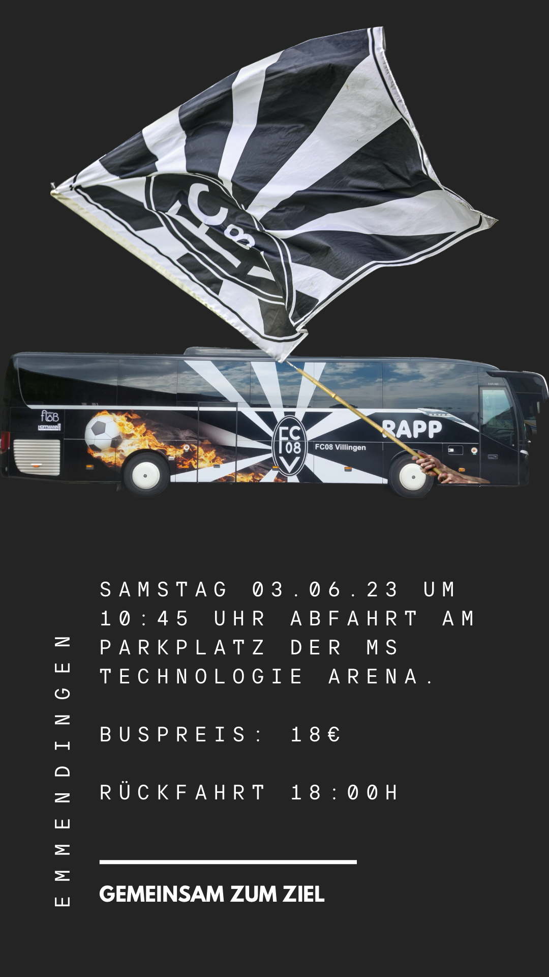 DSRF6176