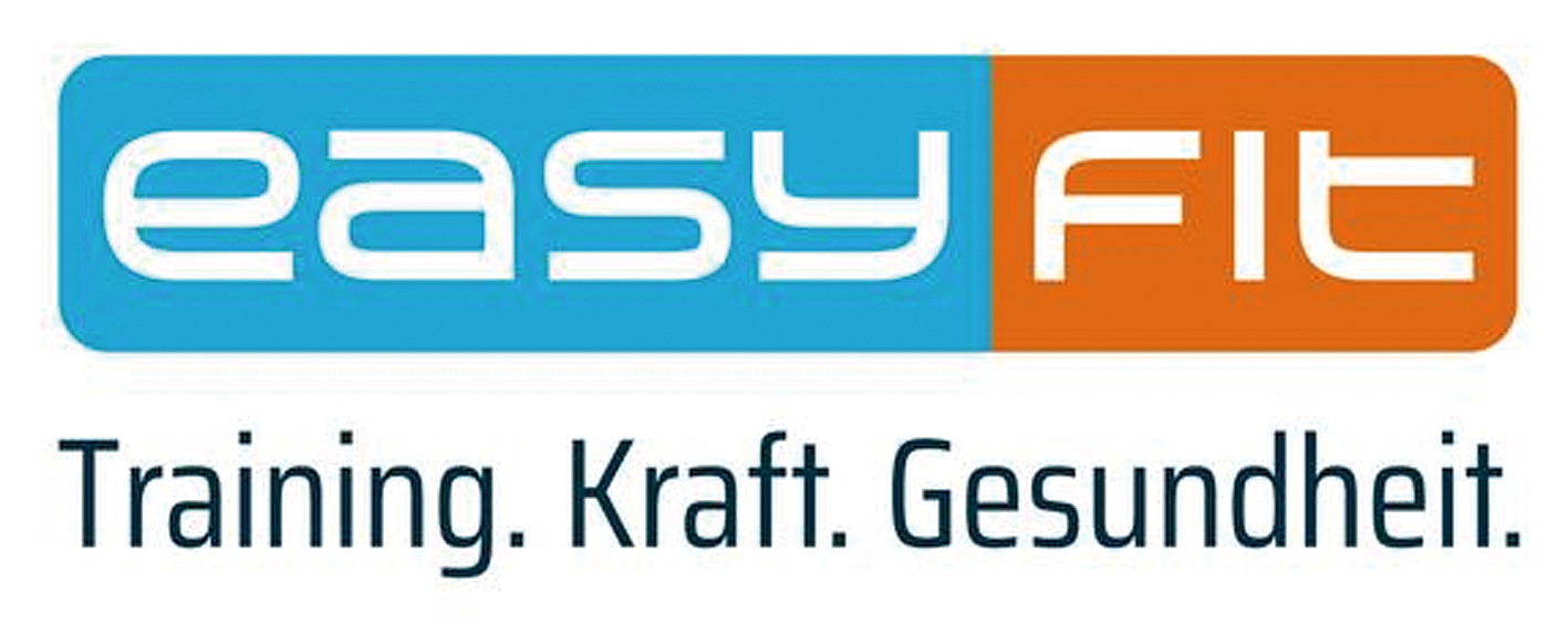 easyfit Villingen