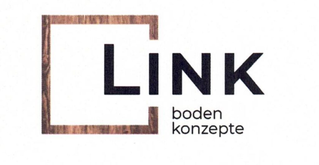 Link Bodenkonzepte